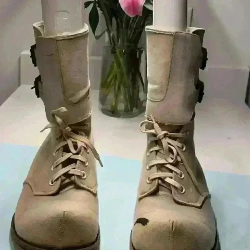 VINTAGE KOREAN WAR 